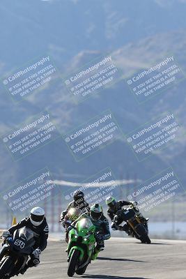 media/Jan-15-2026-Racers Edge (Thu) [[dfebeb70ab]]/2-A Group/Session 2 (Turns 9 and 8)/